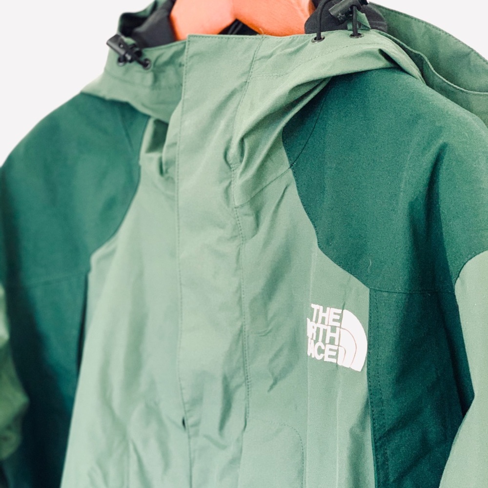 The North Face GORE-TEX Ski Parka sz Large